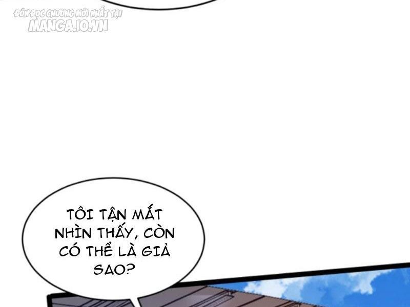đọc truyện Tích Trữ 10 Vạn Vật Tư Trước Ngày Tận Thế Chương 115 ảnh 4 tại Thiên Thai Truyện
