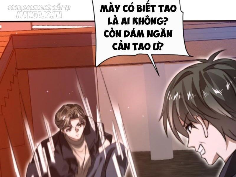 đọc truyện Tích Trữ 10 Vạn Vật Tư Trước Ngày Tận Thế Chương 115 ảnh 32 tại Thiên Thai Truyện