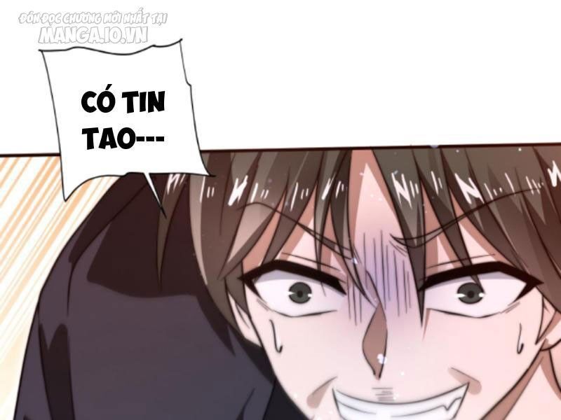 đọc truyện Tích Trữ 10 Vạn Vật Tư Trước Ngày Tận Thế Chương 115 ảnh 34 tại Thiên Thai Truyện