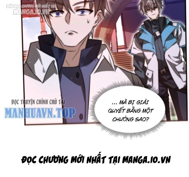 đọc truyện Tích Trữ 10 Vạn Vật Tư Trước Ngày Tận Thế Chương 115 ảnh 39 tại Thiên Thai Truyện