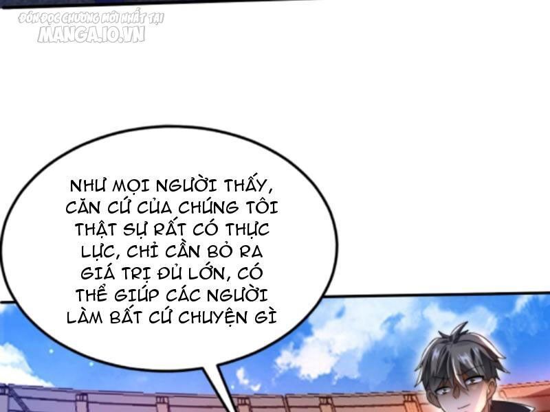 đọc truyện Tích Trữ 10 Vạn Vật Tư Trước Ngày Tận Thế Chương 115 ảnh 46 tại Thiên Thai Truyện