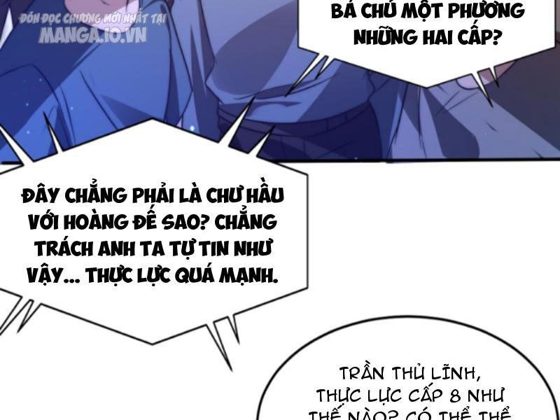 đọc truyện Tích Trữ 10 Vạn Vật Tư Trước Ngày Tận Thế Chương 115 ảnh 52 tại Thiên Thai Truyện