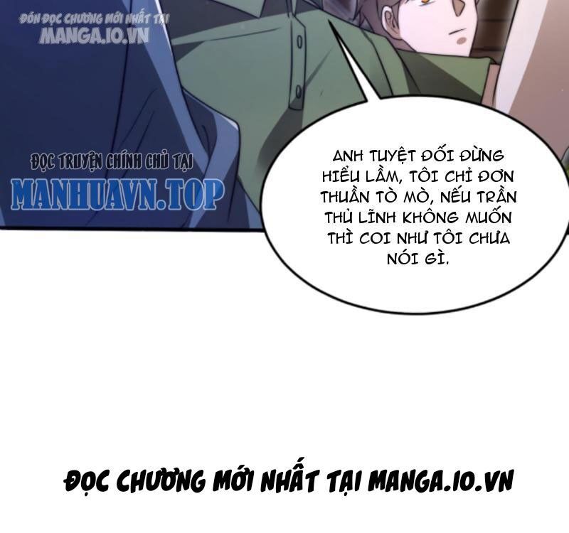 đọc truyện Tích Trữ 10 Vạn Vật Tư Trước Ngày Tận Thế Chương 115 ảnh 54 tại Thiên Thai Truyện