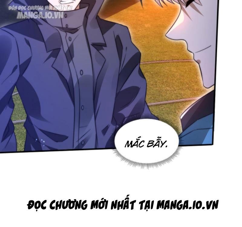 đọc truyện Tích Trữ 10 Vạn Vật Tư Trước Ngày Tận Thế Chương 115 ảnh 58 tại Thiên Thai Truyện