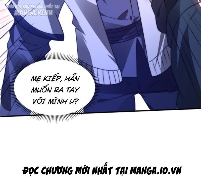 đọc truyện Tích Trữ 10 Vạn Vật Tư Trước Ngày Tận Thế Chương 115 ảnh 63 tại Thiên Thai Truyện
