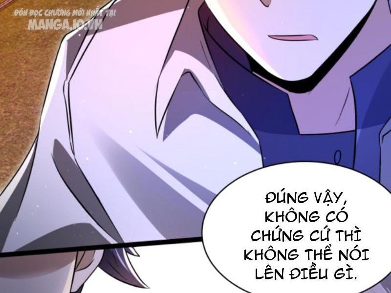 đọc truyện Tích Trữ 10 Vạn Vật Tư Trước Ngày Tận Thế Chương 115 ảnh 8 tại Thiên Thai Truyện