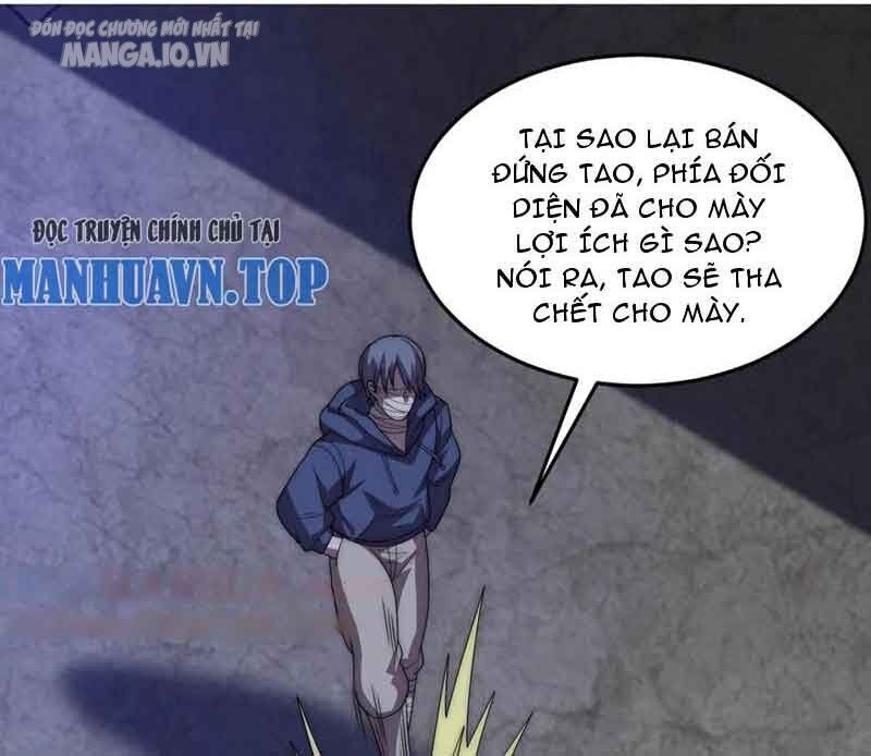 đọc truyện Tích Trữ 10 Vạn Vật Tư Trước Ngày Tận Thế Chương 117 ảnh 24 tại Thiên Thai Truyện