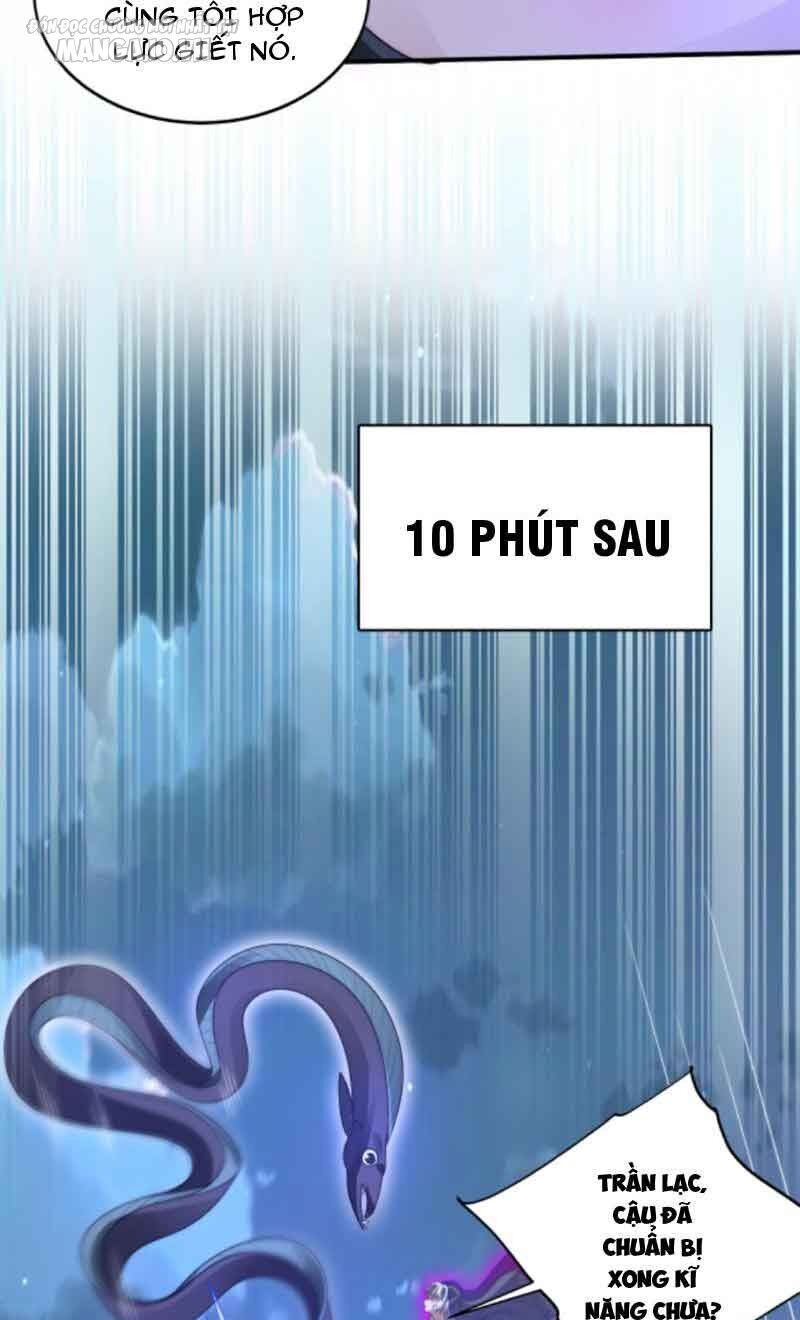 đọc truyện Tích Trữ 10 Vạn Vật Tư Trước Ngày Tận Thế Chương 118 ảnh 34 tại Thiên Thai Truyện