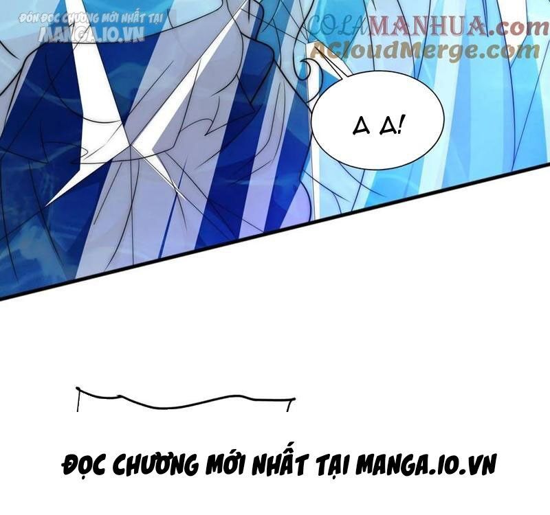 đọc truyện Tích Trữ 10 Vạn Vật Tư Trước Ngày Tận Thế Chương 120 ảnh 16 tại Thiên Thai Truyện