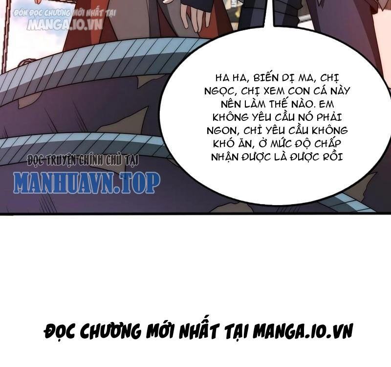 đọc truyện Tích Trữ 10 Vạn Vật Tư Trước Ngày Tận Thế Chương 120 ảnh 22 tại Thiên Thai Truyện
