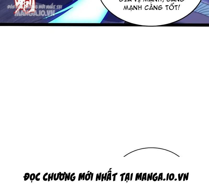 đọc truyện Tích Trữ 10 Vạn Vật Tư Trước Ngày Tận Thế Chương 120 ảnh 25 tại Thiên Thai Truyện