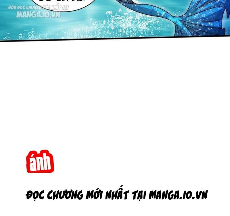 đọc truyện Tích Trữ 10 Vạn Vật Tư Trước Ngày Tận Thế Chương 120 ảnh 4 tại Thiên Thai Truyện