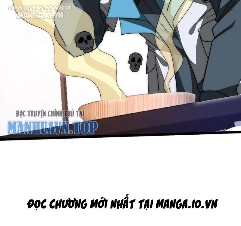 đọc truyện Tích Trữ 10 Vạn Vật Tư Trước Ngày Tận Thế Chương 120 ảnh 33 tại Thiên Thai Truyện