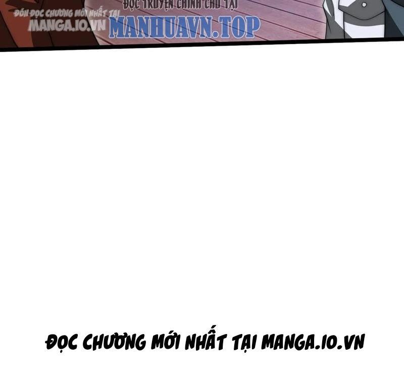 đọc truyện Tích Trữ 10 Vạn Vật Tư Trước Ngày Tận Thế Chương 120 ảnh 40 tại Thiên Thai Truyện