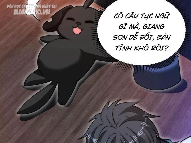 đọc truyện Tích Trữ 10 Vạn Vật Tư Trước Ngày Tận Thế Chương 120 ảnh 45 tại Thiên Thai Truyện
