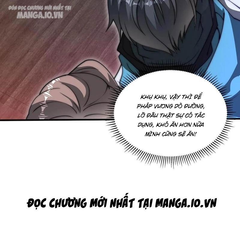 đọc truyện Tích Trữ 10 Vạn Vật Tư Trước Ngày Tận Thế Chương 120 ảnh 46 tại Thiên Thai Truyện
