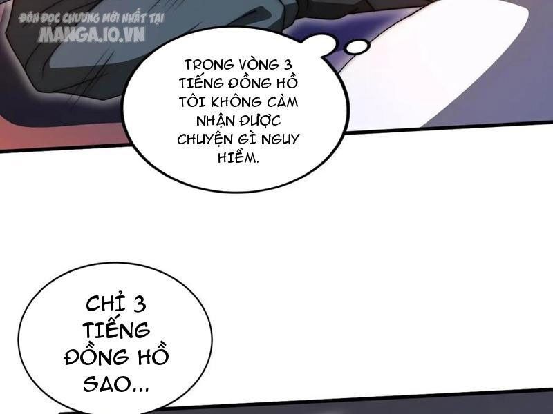 đọc truyện Tích Trữ 10 Vạn Vật Tư Trước Ngày Tận Thế Chương 120 ảnh 56 tại Thiên Thai Truyện