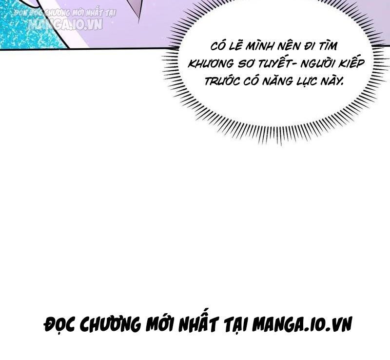 đọc truyện Tích Trữ 10 Vạn Vật Tư Trước Ngày Tận Thế Chương 121 ảnh 31 tại Thiên Thai Truyện