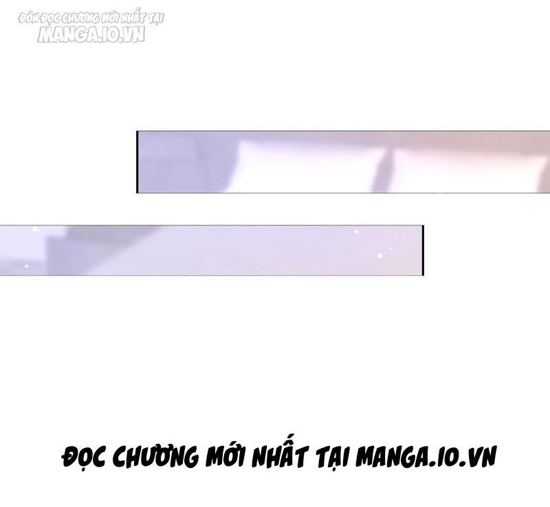 đọc truyện Tích Trữ 10 Vạn Vật Tư Trước Ngày Tận Thế Chương 121 ảnh 32 tại Thiên Thai Truyện