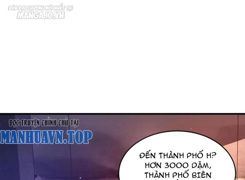 đọc truyện Tích Trữ 10 Vạn Vật Tư Trước Ngày Tận Thế Chương 121 ảnh 33 tại Thiên Thai Truyện