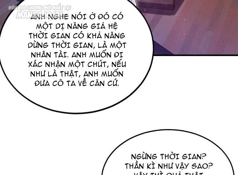 đọc truyện Tích Trữ 10 Vạn Vật Tư Trước Ngày Tận Thế Chương 121 ảnh 35 tại Thiên Thai Truyện