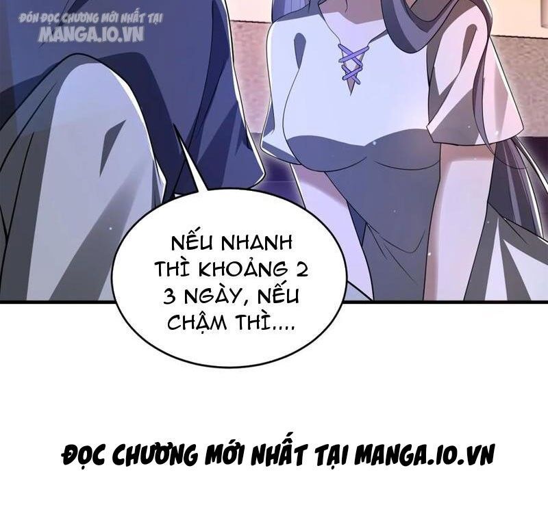 đọc truyện Tích Trữ 10 Vạn Vật Tư Trước Ngày Tận Thế Chương 121 ảnh 37 tại Thiên Thai Truyện
