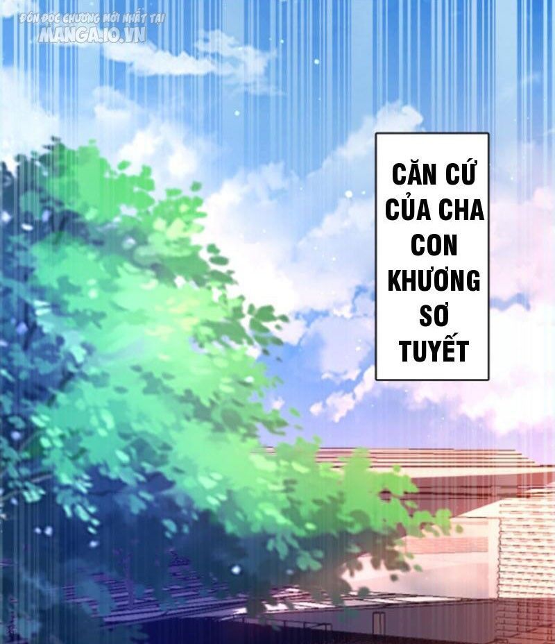 đọc truyện Tích Trữ 10 Vạn Vật Tư Trước Ngày Tận Thế Chương 122 ảnh 16 tại Thiên Thai Truyện