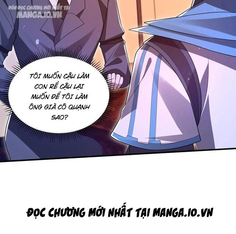 đọc truyện Tích Trữ 10 Vạn Vật Tư Trước Ngày Tận Thế Chương 124 ảnh 23 tại Thiên Thai Truyện