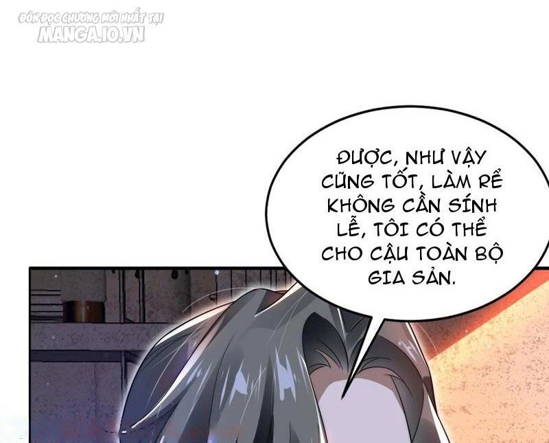 đọc truyện Tích Trữ 10 Vạn Vật Tư Trước Ngày Tận Thế Chương 124 ảnh 24 tại Thiên Thai Truyện