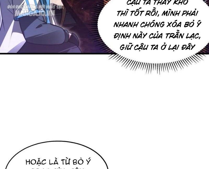 đọc truyện Tích Trữ 10 Vạn Vật Tư Trước Ngày Tận Thế Chương 124 ảnh 28 tại Thiên Thai Truyện