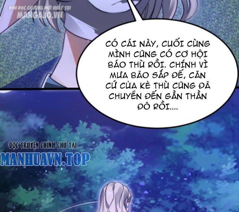 đọc truyện Tích Trữ 10 Vạn Vật Tư Trước Ngày Tận Thế Chương 125 ảnh 25 tại Thiên Thai Truyện