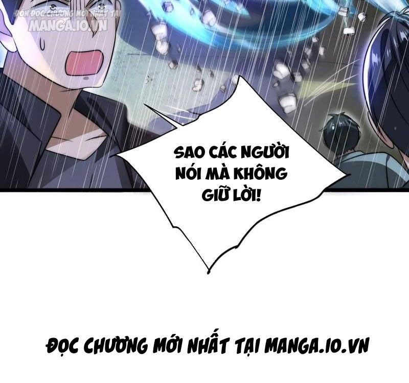 đọc truyện Tích Trữ 10 Vạn Vật Tư Trước Ngày Tận Thế Chương 127 ảnh 13 tại Thiên Thai Truyện