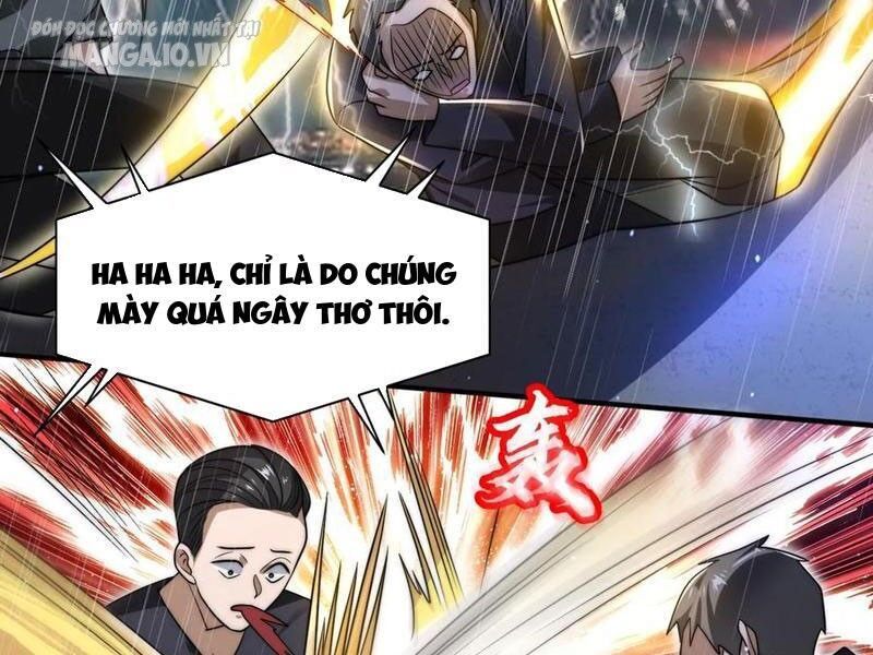 đọc truyện Tích Trữ 10 Vạn Vật Tư Trước Ngày Tận Thế Chương 127 ảnh 15 tại Thiên Thai Truyện