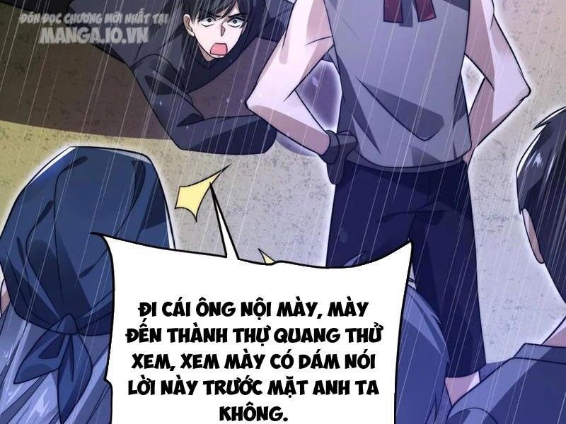 đọc truyện Tích Trữ 10 Vạn Vật Tư Trước Ngày Tận Thế Chương 127 ảnh 19 tại Thiên Thai Truyện