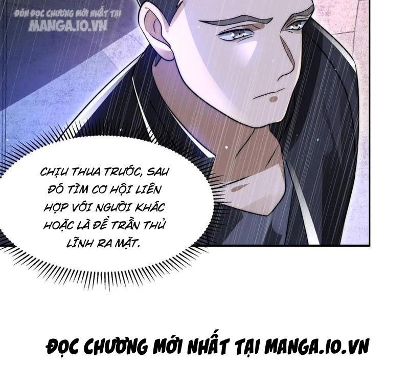 đọc truyện Tích Trữ 10 Vạn Vật Tư Trước Ngày Tận Thế Chương 127 ảnh 3 tại Thiên Thai Truyện