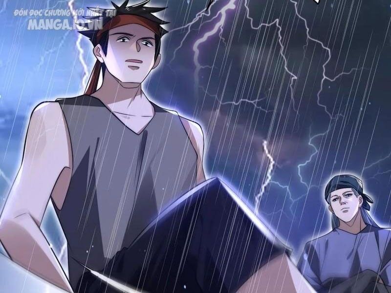 đọc truyện Tích Trữ 10 Vạn Vật Tư Trước Ngày Tận Thế Chương 127 ảnh 21 tại Thiên Thai Truyện