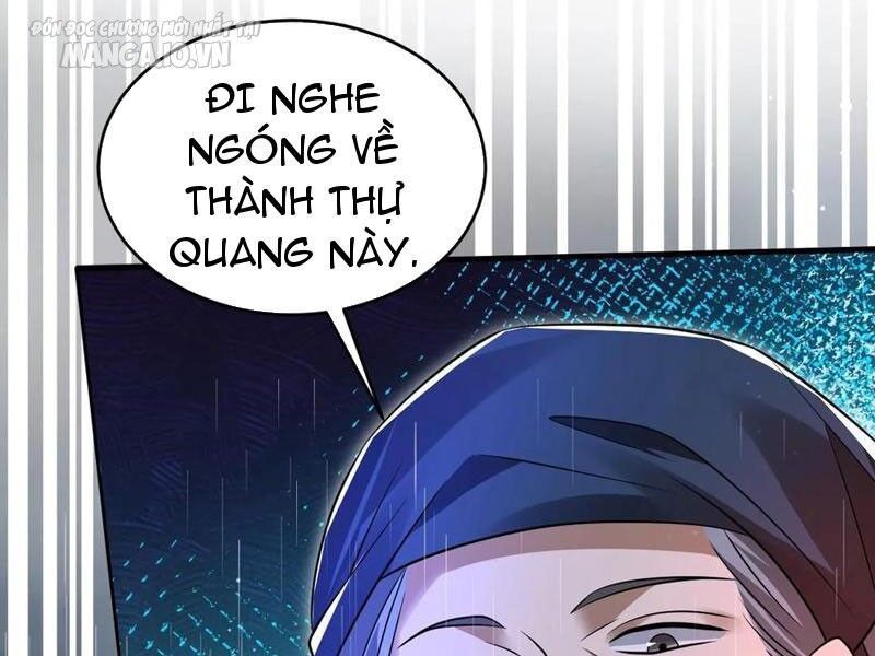 đọc truyện Tích Trữ 10 Vạn Vật Tư Trước Ngày Tận Thế Chương 127 ảnh 23 tại Thiên Thai Truyện