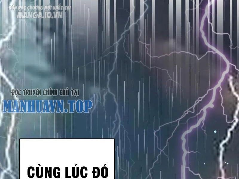 đọc truyện Tích Trữ 10 Vạn Vật Tư Trước Ngày Tận Thế Chương 127 ảnh 25 tại Thiên Thai Truyện