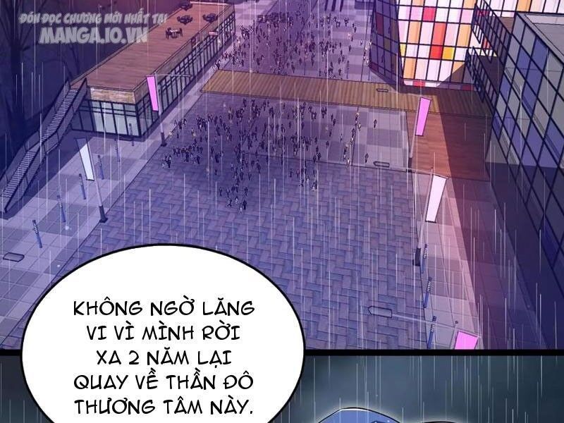 đọc truyện Tích Trữ 10 Vạn Vật Tư Trước Ngày Tận Thế Chương 127 ảnh 27 tại Thiên Thai Truyện