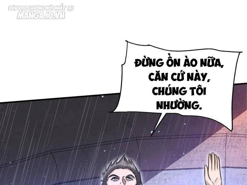 đọc truyện Tích Trữ 10 Vạn Vật Tư Trước Ngày Tận Thế Chương 127 ảnh 4 tại Thiên Thai Truyện