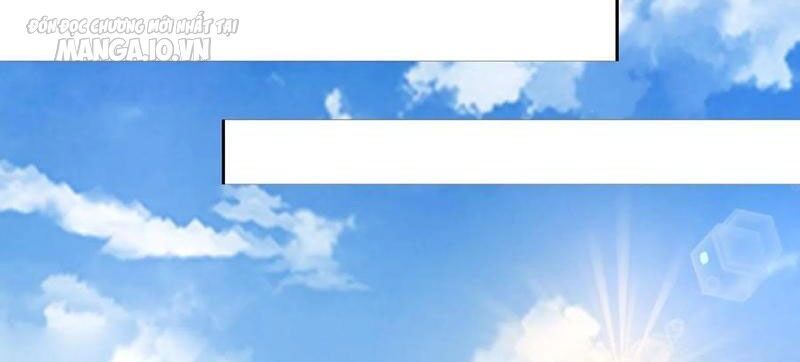 đọc truyện Tích Trữ 10 Vạn Vật Tư Trước Ngày Tận Thế Chương 127 ảnh 41 tại Thiên Thai Truyện