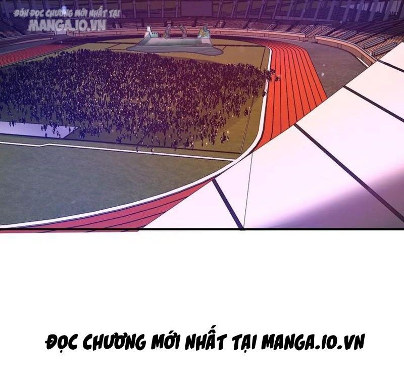đọc truyện Tích Trữ 10 Vạn Vật Tư Trước Ngày Tận Thế Chương 127 ảnh 43 tại Thiên Thai Truyện