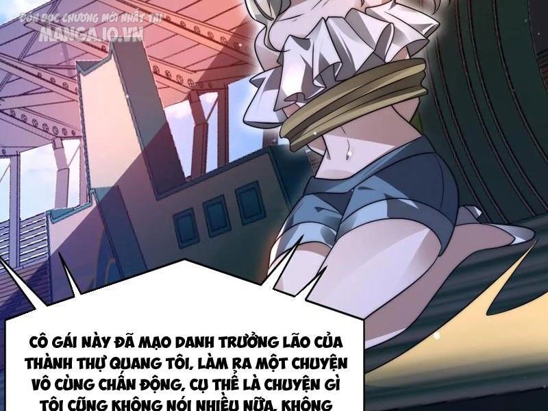 đọc truyện Tích Trữ 10 Vạn Vật Tư Trước Ngày Tận Thế Chương 127 ảnh 47 tại Thiên Thai Truyện