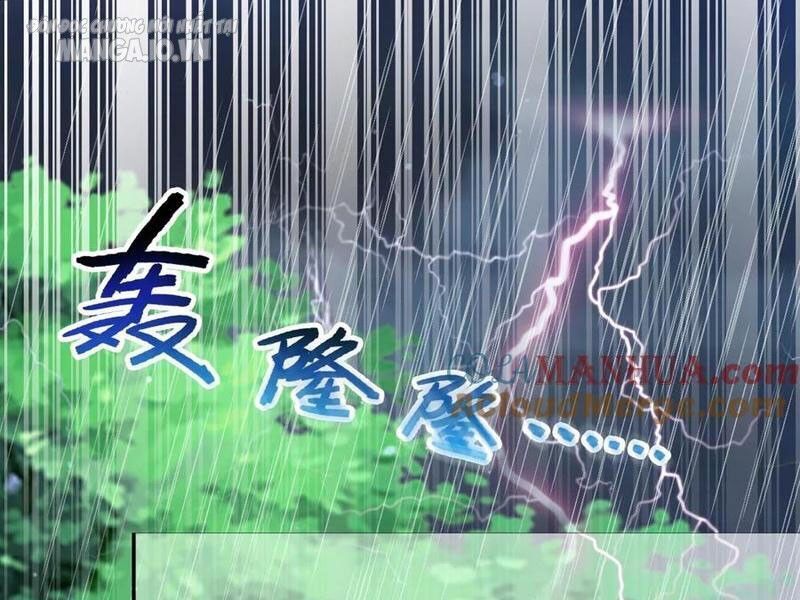 đọc truyện Tích Trữ 10 Vạn Vật Tư Trước Ngày Tận Thế Chương 127 ảnh 6 tại Thiên Thai Truyện