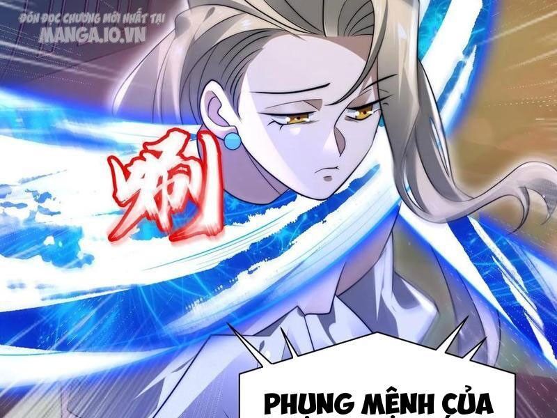 đọc truyện Tích Trữ 10 Vạn Vật Tư Trước Ngày Tận Thế Chương 127 ảnh 52 tại Thiên Thai Truyện