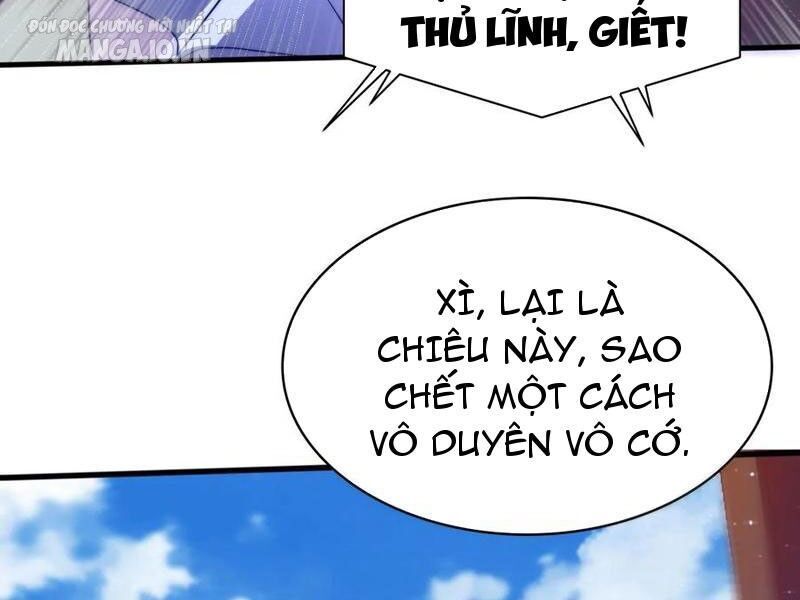 đọc truyện Tích Trữ 10 Vạn Vật Tư Trước Ngày Tận Thế Chương 127 ảnh 53 tại Thiên Thai Truyện