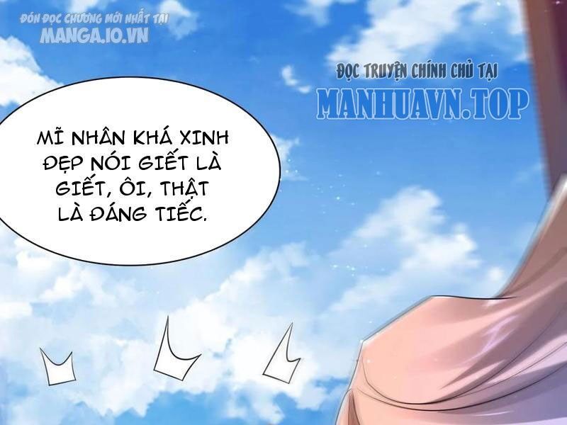 đọc truyện Tích Trữ 10 Vạn Vật Tư Trước Ngày Tận Thế Chương 127 ảnh 54 tại Thiên Thai Truyện