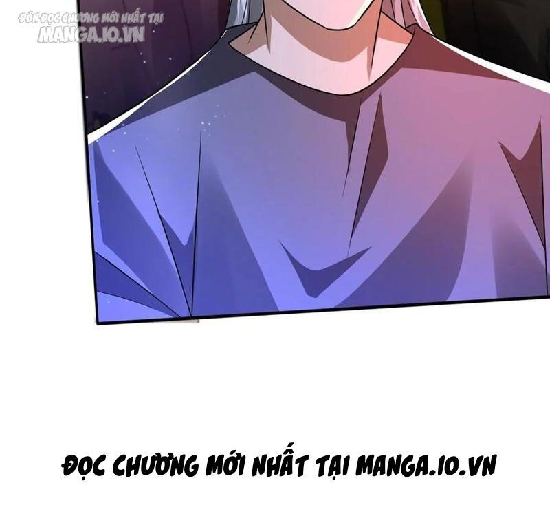 đọc truyện Tích Trữ 10 Vạn Vật Tư Trước Ngày Tận Thế Chương 127 ảnh 57 tại Thiên Thai Truyện