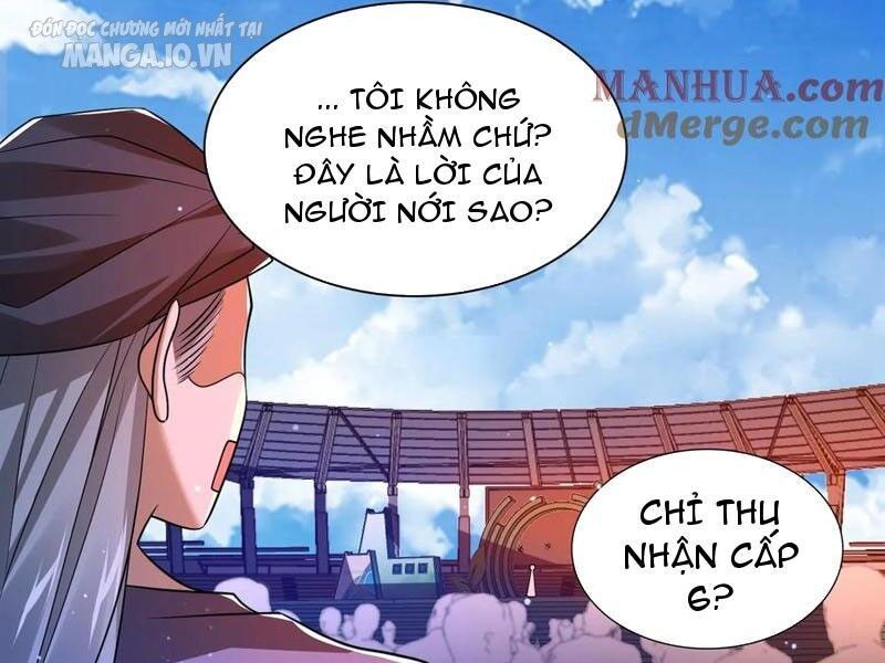 đọc truyện Tích Trữ 10 Vạn Vật Tư Trước Ngày Tận Thế Chương 127 ảnh 59 tại Thiên Thai Truyện