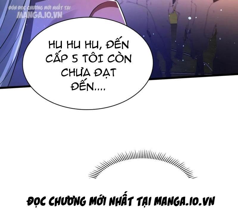 đọc truyện Tích Trữ 10 Vạn Vật Tư Trước Ngày Tận Thế Chương 127 ảnh 60 tại Thiên Thai Truyện